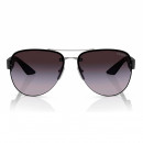 lunettes-de-soleil-ross
