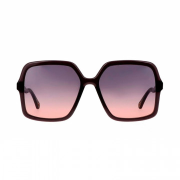 gafas-de-sol-ch0086s