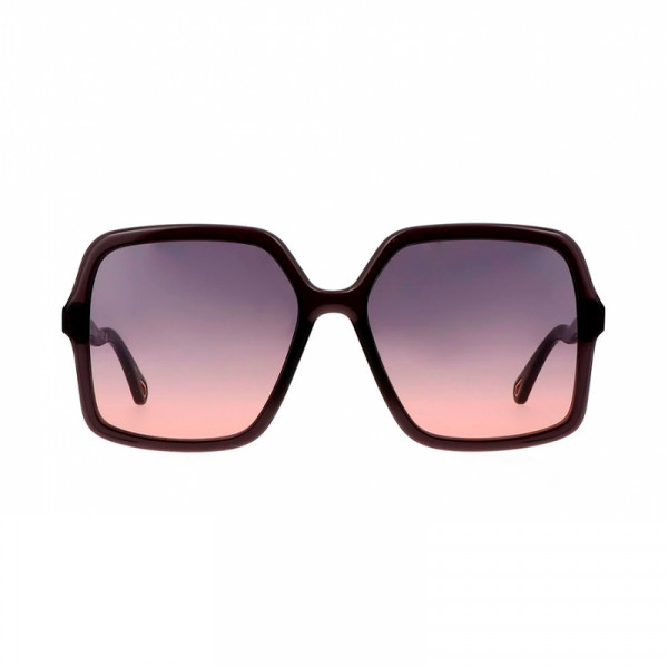 sonnenbrille-ch0086s