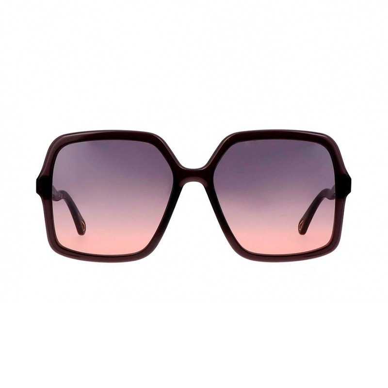 Chloe Sunglasses  Sunglasses for women SUNGLASSES CH0086S
