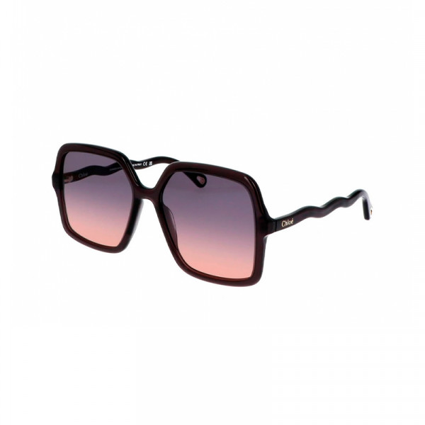 lunettes-de-soleil-ch0086s