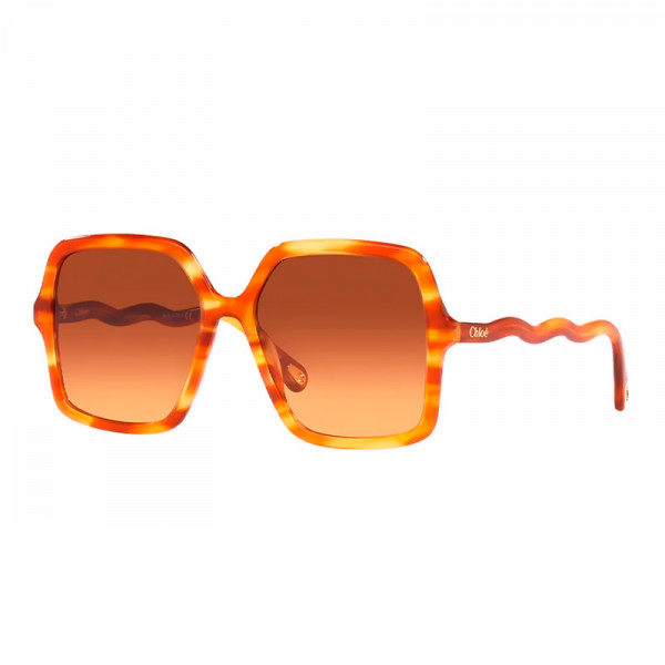 lunettes-de-soleil-ch0086s