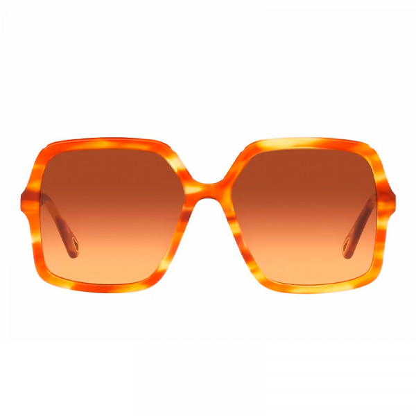 sunglasses-ch0086s