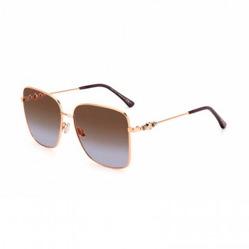 gafas-de-sol-hester-s