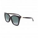 Gafas De Sol Rua/G/S
