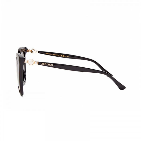 gafas-de-sol-rua