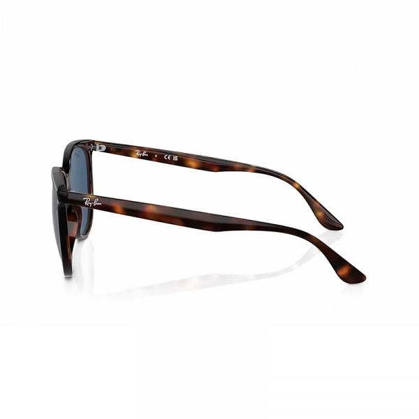 gafas-de-sol-0rb4378-710-80