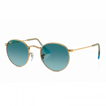 sunglasses-0rb3447