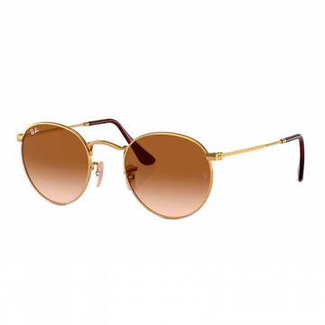 gafas-de-sol-0rb3447
