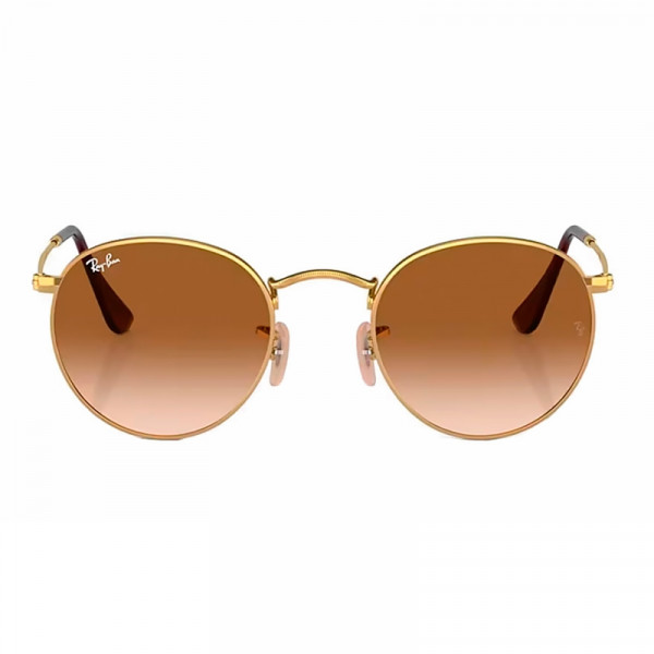 gafas-de-sol-0rb3447