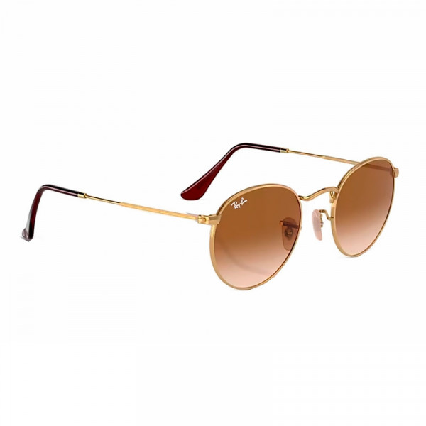 gafas-de-sol-0rb3447