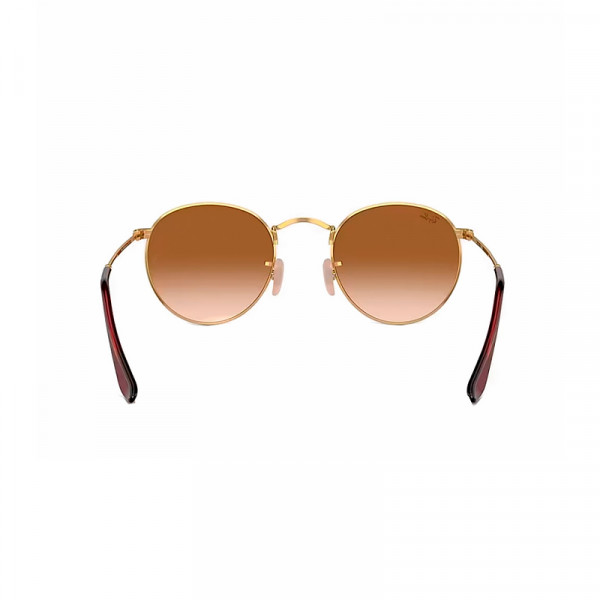 gafas-de-sol-0rb3447