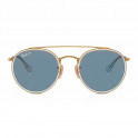 GAFAS DE SOL 0RB3647N