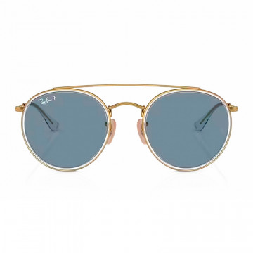 gafas-de-sol-0rb3647n