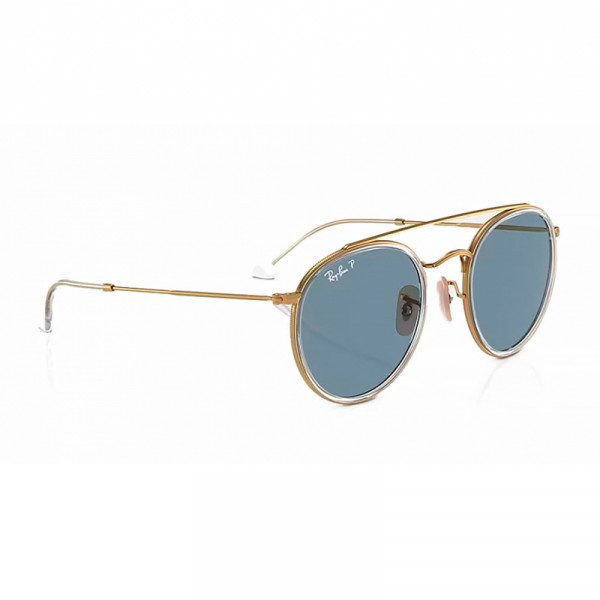 gafas-de-sol-0rb3647n