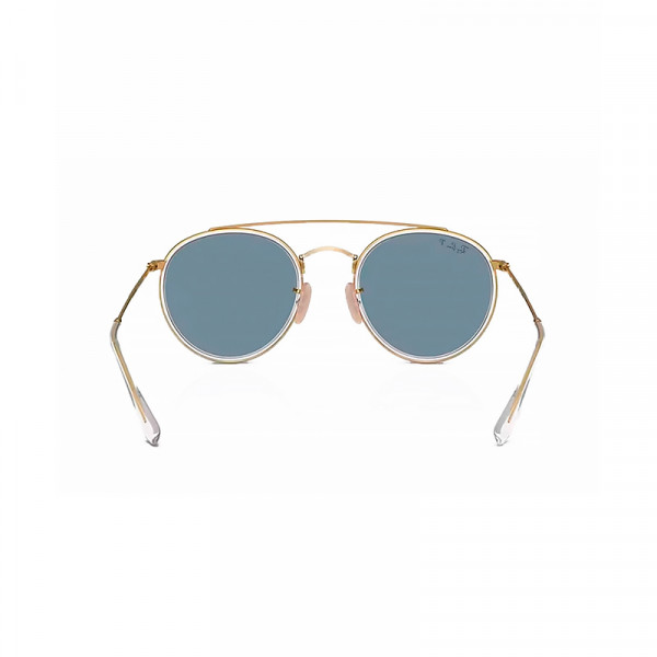 gafas-de-sol-0rb3647n