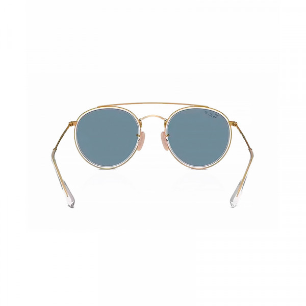 sunglasses-0rb3647n