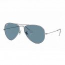 oculos-de-sol-classicos-aviador