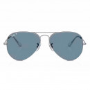 gafas-de-sol-aviator-classic