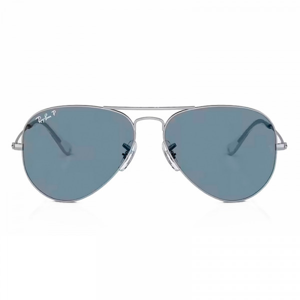 aviator-classic-sunglasses