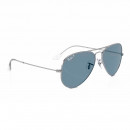 gafas-de-sol-aviator-classic