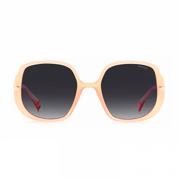 gafas-de-sol-pld-6181-s