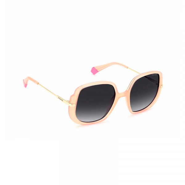 gafas-de-sol-pld-6181-s