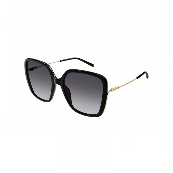 gafas-de-sol-ch0173sa