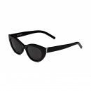 gafas-de-sol-sl-m115