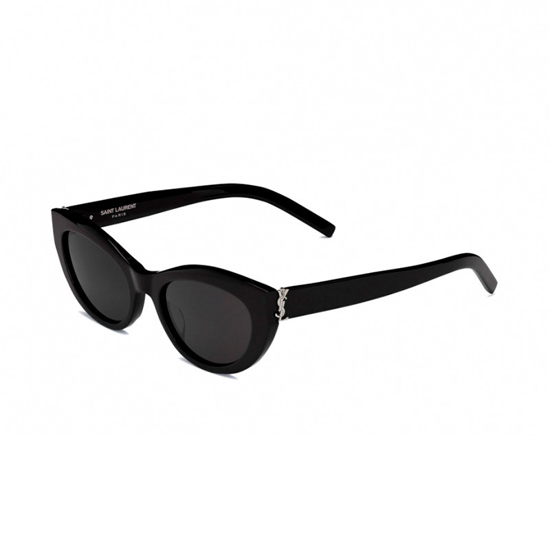 Saint Laurent GAFAS DE SOL SL M115