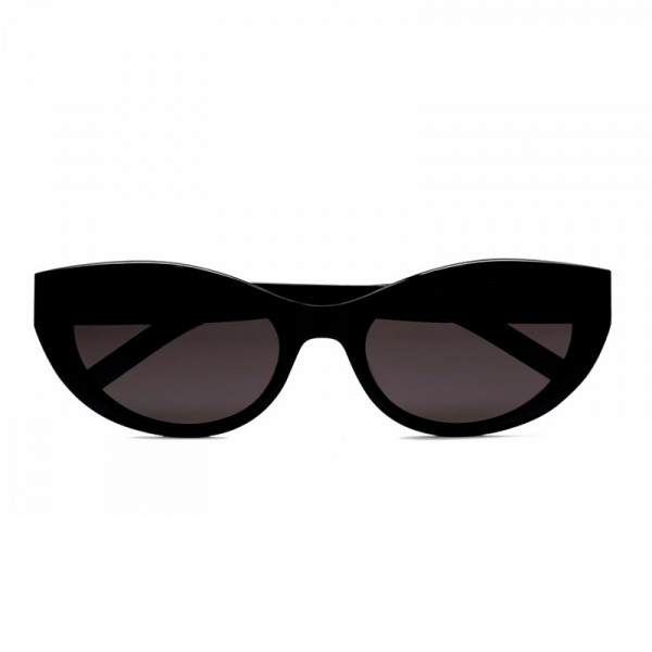 lunettes-de-soleil-sl-m115