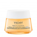 Neovadiol Firminfg Anti Dark Spots Cream Spf50
Firming Cream for Dark Spots