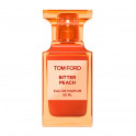 Bitter Peach
Eau de Parfum