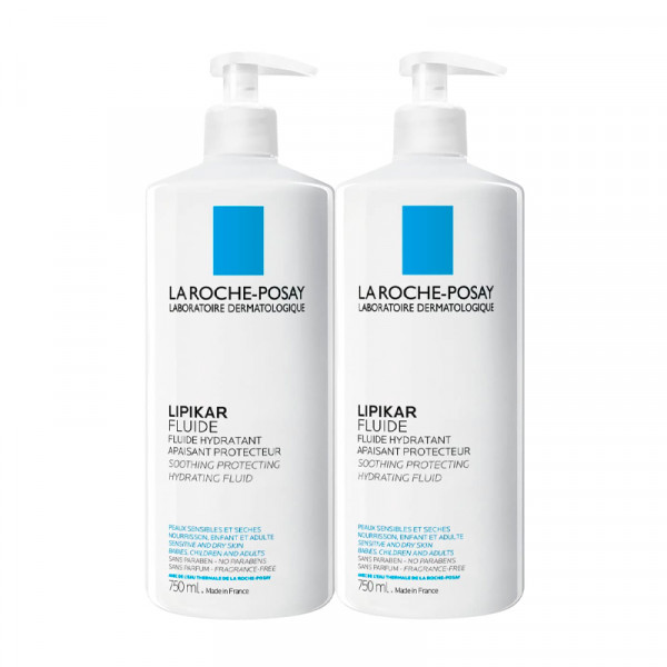 lipikar-fluido-duo