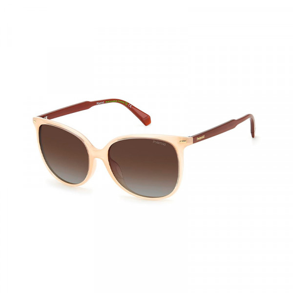 gafas-de-sol-polaroid-pld-4125-s