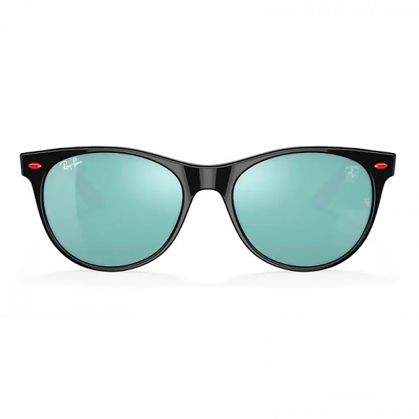 gafas-de-sol-scuderia-ferrari-collection