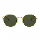 lunettes-de-soleil-jack