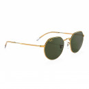 gafas-de-sol-jack