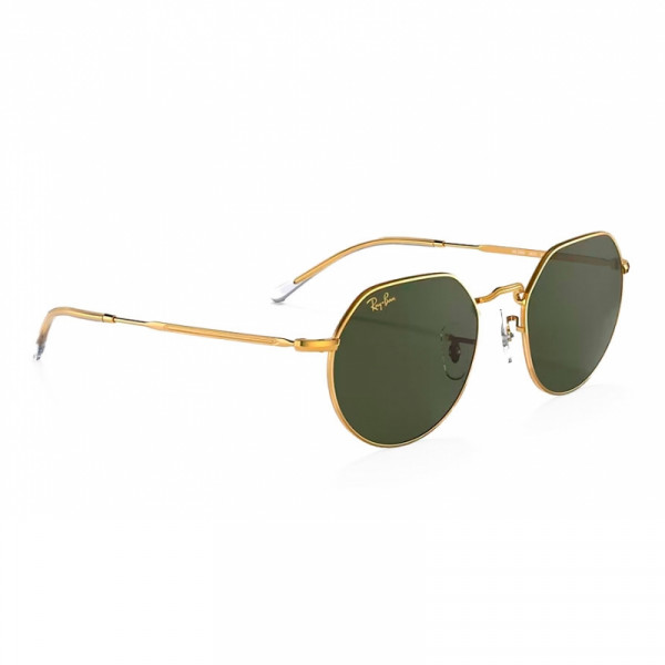 Jack Rb3565 Sunglasses