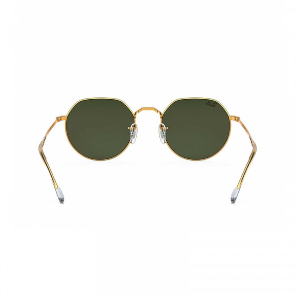 gafas-de-sol-jack