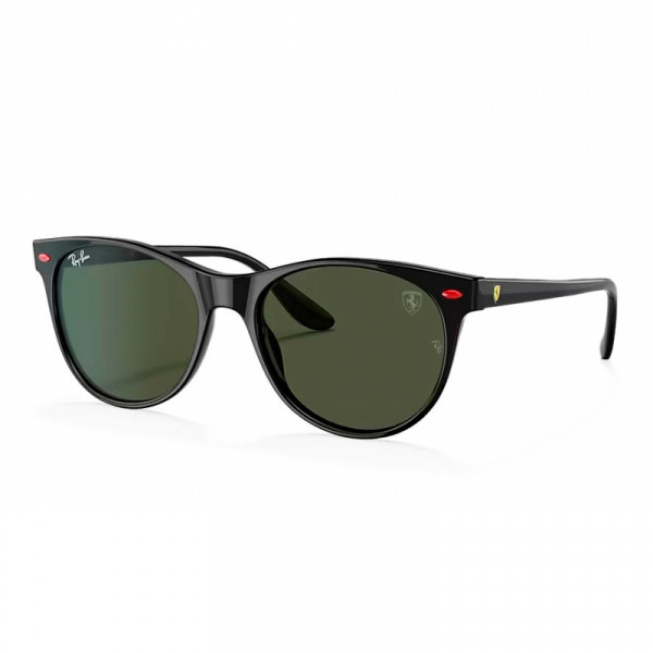 SCUDERIA FERRARI COLLECTIE ZONNEBRIL