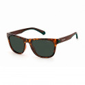 Gafas de sol POLAROID PLD 2122/s