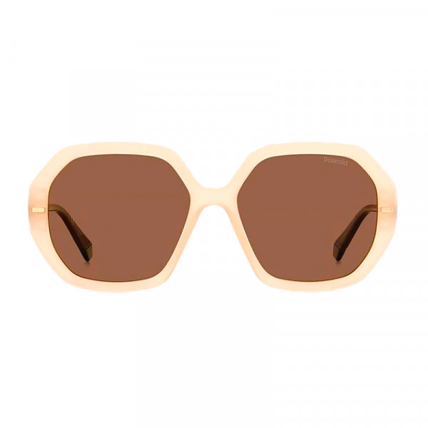 gafas-de-sol-pld-4124-s