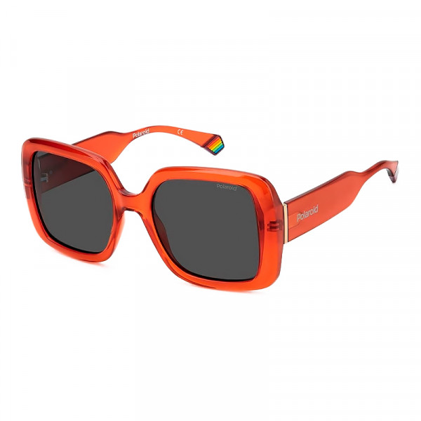 gafas-de-sol-polaroid-pld-6168-s