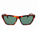 ZONNEBRIL SLM103