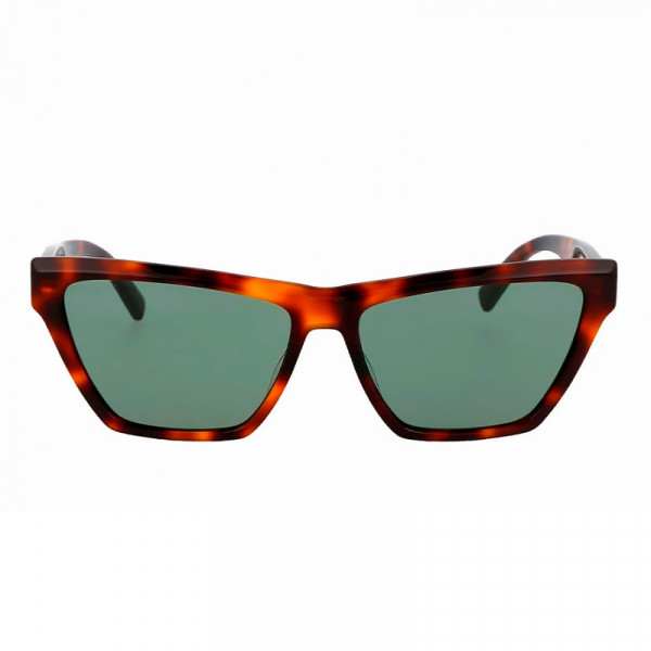 oculos-de-sol-slm103