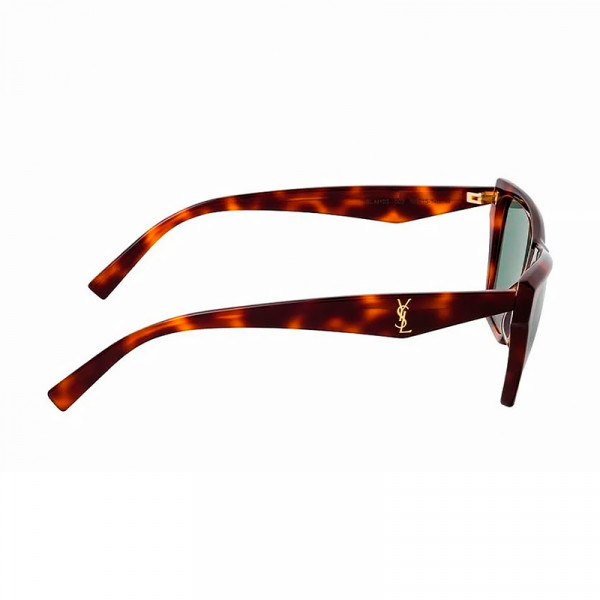gafas-de-sol-slm103