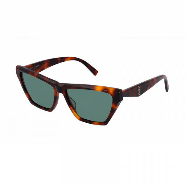 gafas-de-sol-slm103