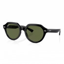 oculos-de-sol-gina