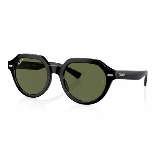 gafas-de-sol-gina